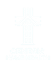 Genesis Home Health LLC